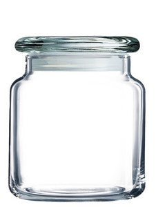 candy-jar-16oz-etched
