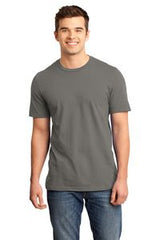 Gray Blank