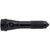 5-in-1 Assist Rescue Flashlight (LED/COB)