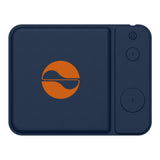 Fusion 3-In-1 Wireless Charging Mousepad