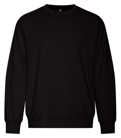 KOI® Element CFF Crewneck