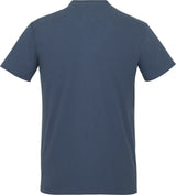 Men's American Giant Classic Cotton Crew Tee