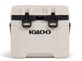 igloo-trailmate-25qt