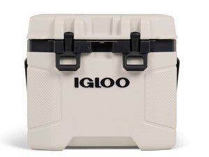 igloo-trailmate-25qt