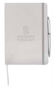 Good Value™ Prime Journal with Soca Pen