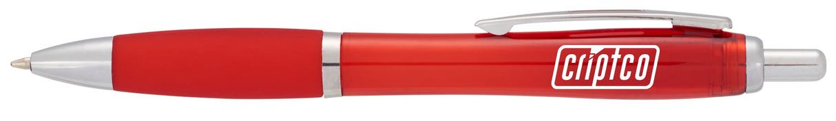 SM-4101REFront