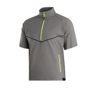 FootJoy® Zephyr Short Sleeve Windshirt