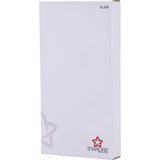Wireless Power Bank with Stand - 8,000 mAh