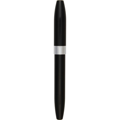 Sheaffer® Legacy Black and Chrome Roller Ball
