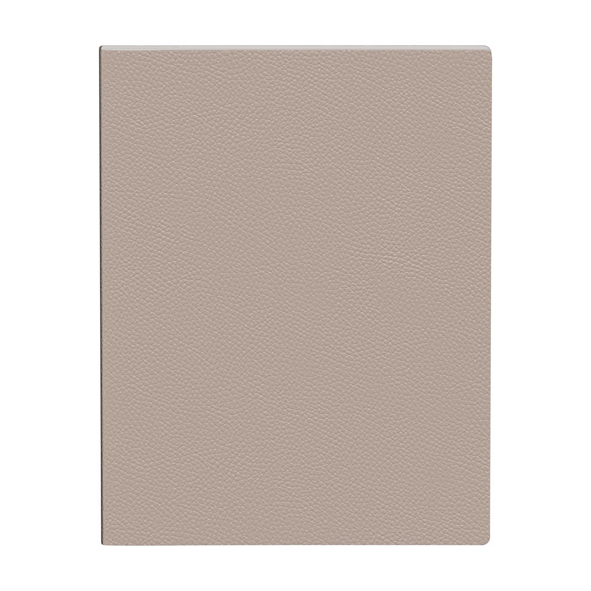 ST4863 SND FRONT blank