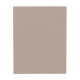ST4863 SND FRONT blank