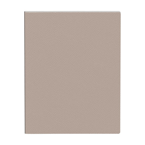 Magnolia Soft Cover Journal