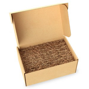 Hefty Combo Crate Dropship Box