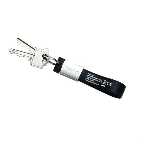 Hipster USB (Custom Direct)