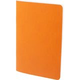 SM-5358ORAngle-Left