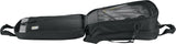 4960-19BKFront