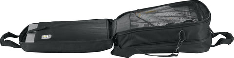 CheckMate TSA 15'' Computer Briefcase