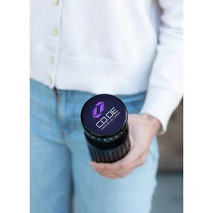 Rupt™ Timeos 650mL Smart Bottle