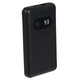 7122-20BKAngle-Right