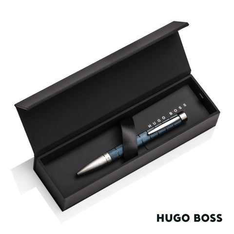 Hugo Boss? Pillar Ballpoint Pen