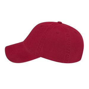 Cap America Relaxed Golf Cap