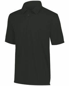 Augusta Adult Vital Polo