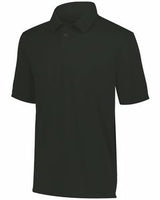 Augusta Adult Vital Polo