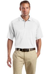 CornerStone® Select Snag-Proof Tactical Polo Shirt