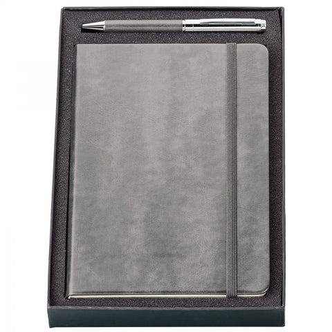 Fabrizio 2 - Piece Kit