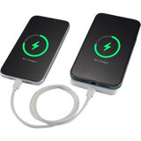 7122-21WHAngle-Right