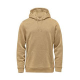 OATMEAL HEATHER
