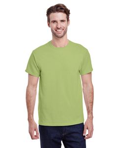 000001 Gildan Adult Heavy Cotton™ T-Shirt