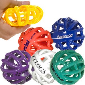 Tangle® Matrix Stress Reliever
