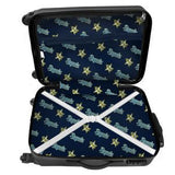 Custom Molded Luggage – Various sizes – Import Only