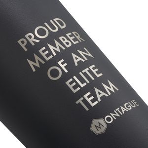 Hydro Flaskr All Around Tumbler 20oz