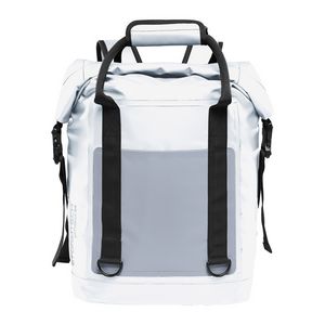 Stormtech Saturna Cooler Bag