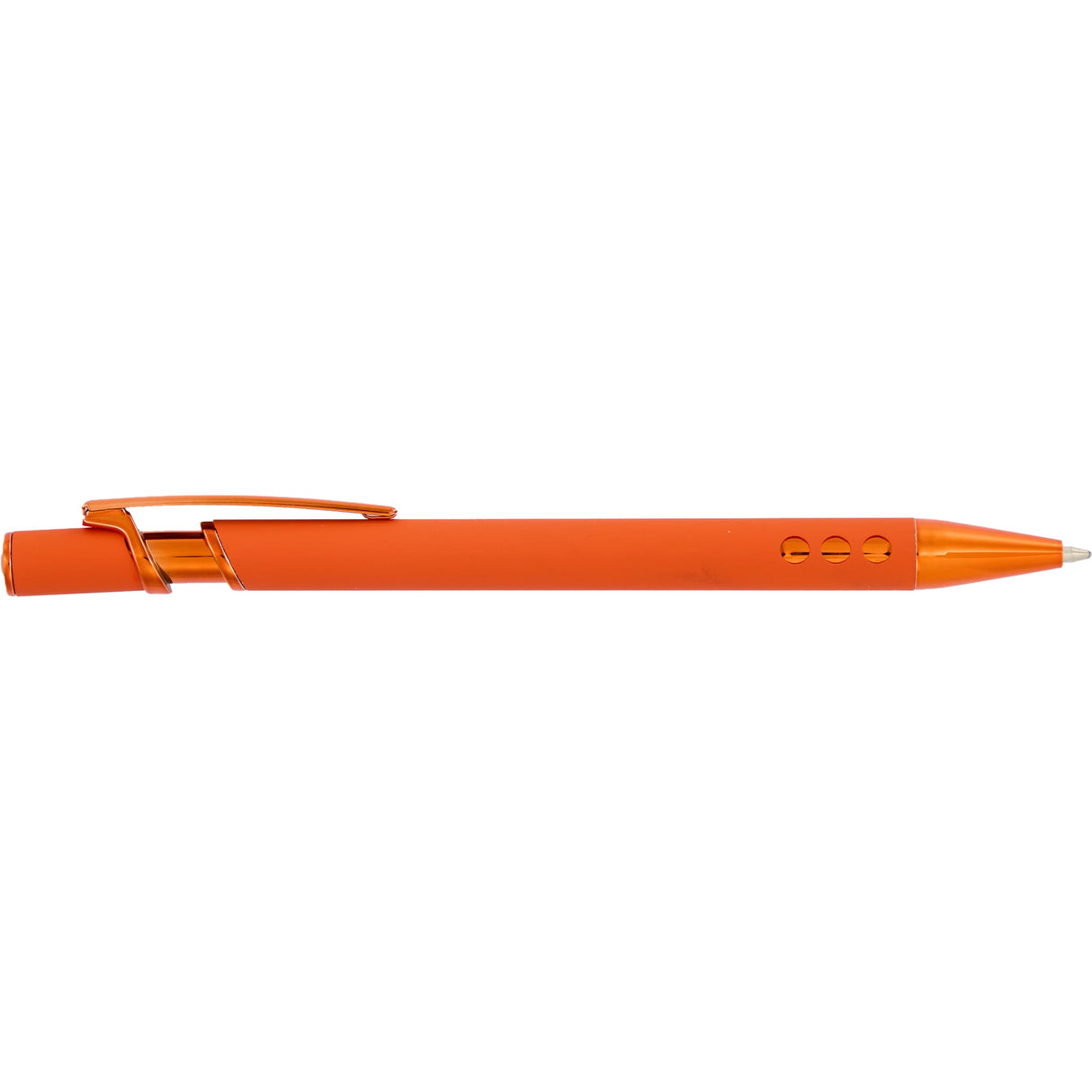 SM-5306ORFront