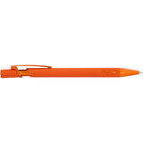 SM-5306ORFront