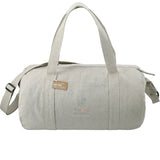 3450-94GYFront