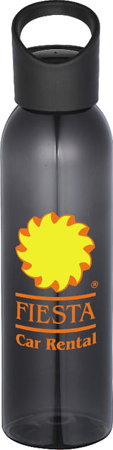 Casanova 22oz Tritan Sports Bottle