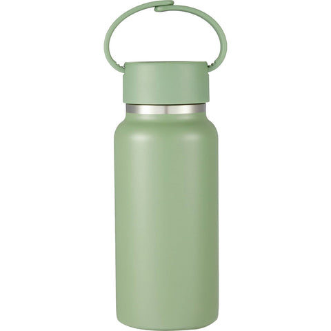 Mini Thor Recycled Vacuum Insulated Bottle 8oz