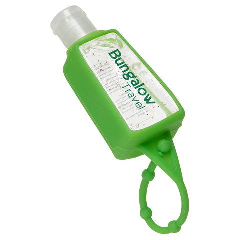 Gel Go 1 oz Hand Sanitizer- WSA-GG11 for Canada