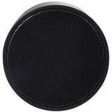 SM-2950BKFront