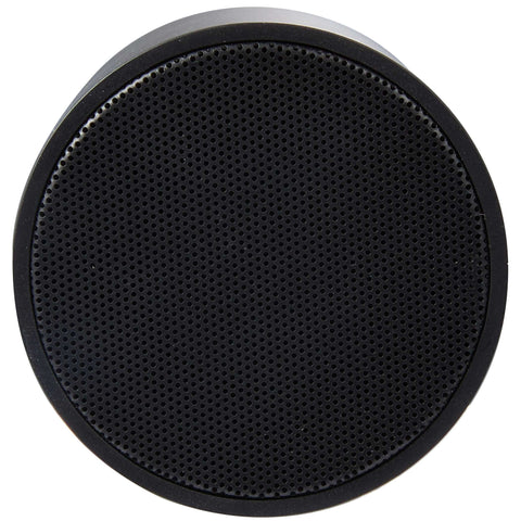 BuzzTurn Recycled Bluetooth Speaker