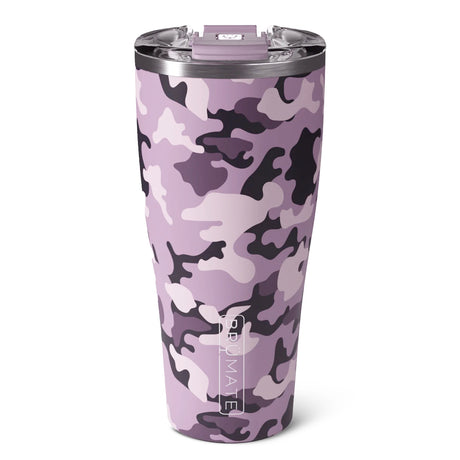 BruMate NAV XL 32oz