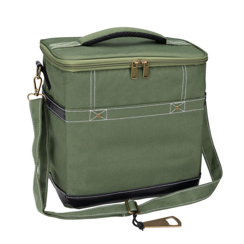 Chillmate Deluxe Cooler Bag