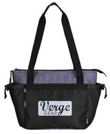 Koozie® Camp Cooler Tote