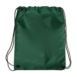 Cinch Up Backpack Bag