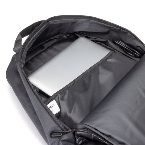 Brody Expandable Backpack