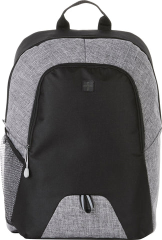 Pier 15'' Computer Backpack
